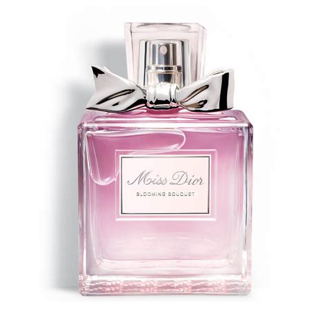 miss dior blooming bouquet mini perfume|miss dior blooming bouquet boots.